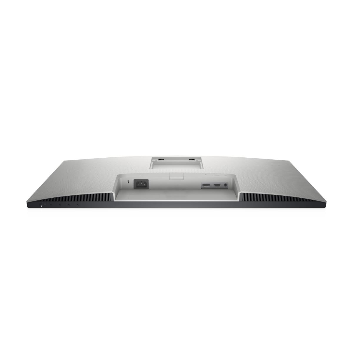 Monitor S2721hs - 27in - 1920 X 1080