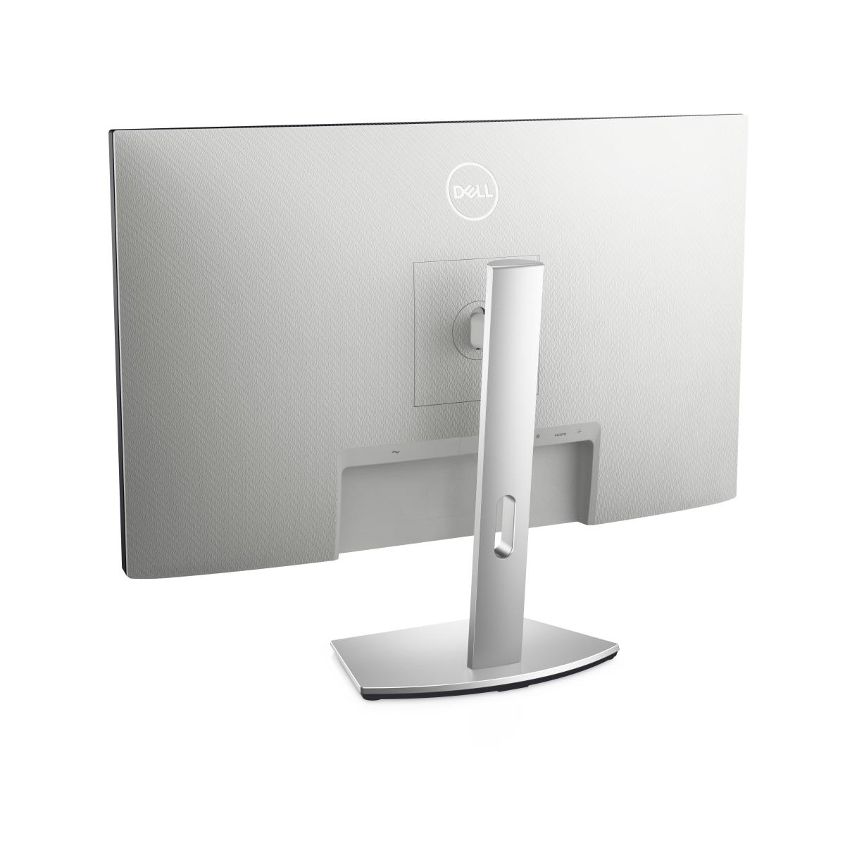 Monitor S2721hs - 27in - 1920 X 1080