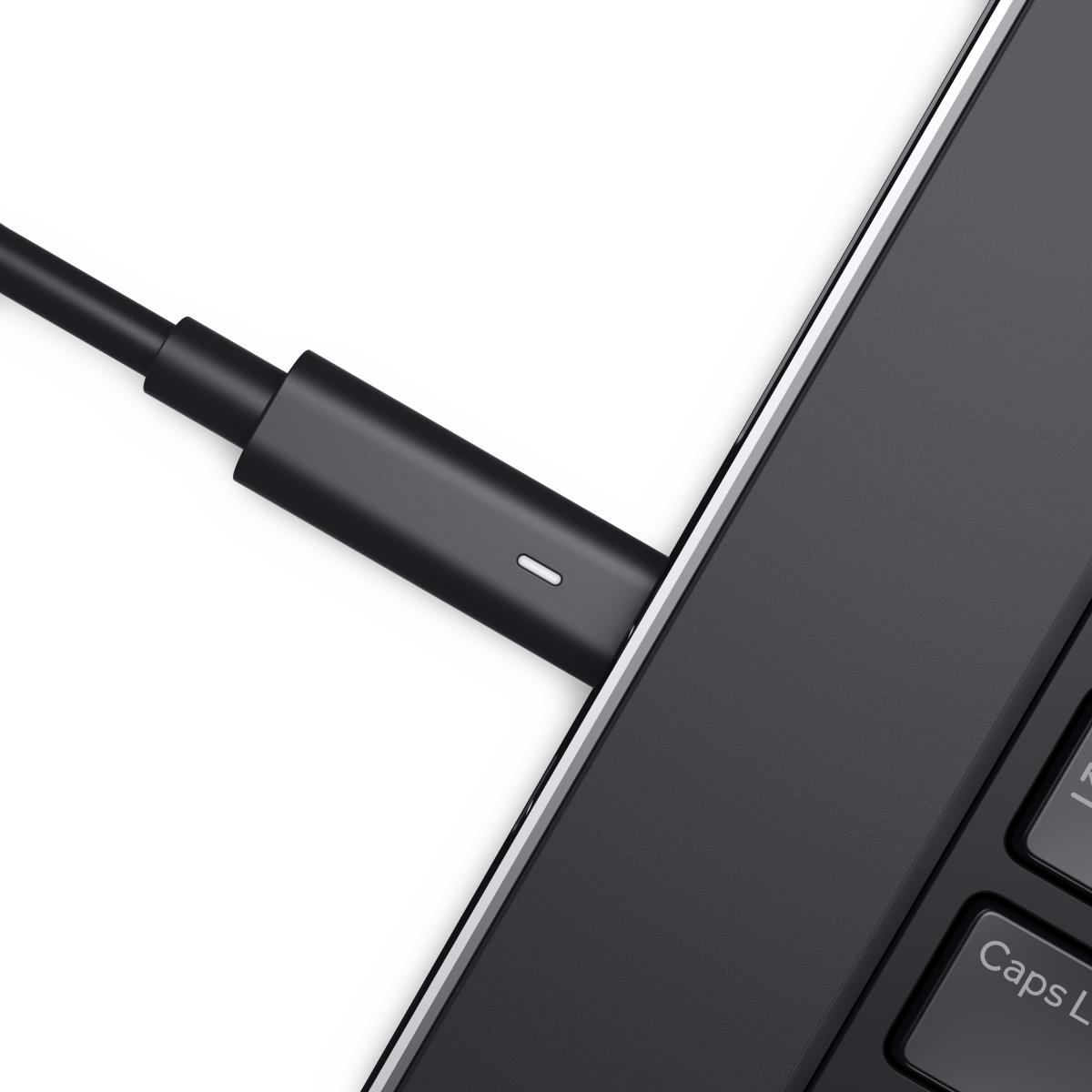 Desktop USB-c Monitor - U3421we - Ultrasharp - 34in