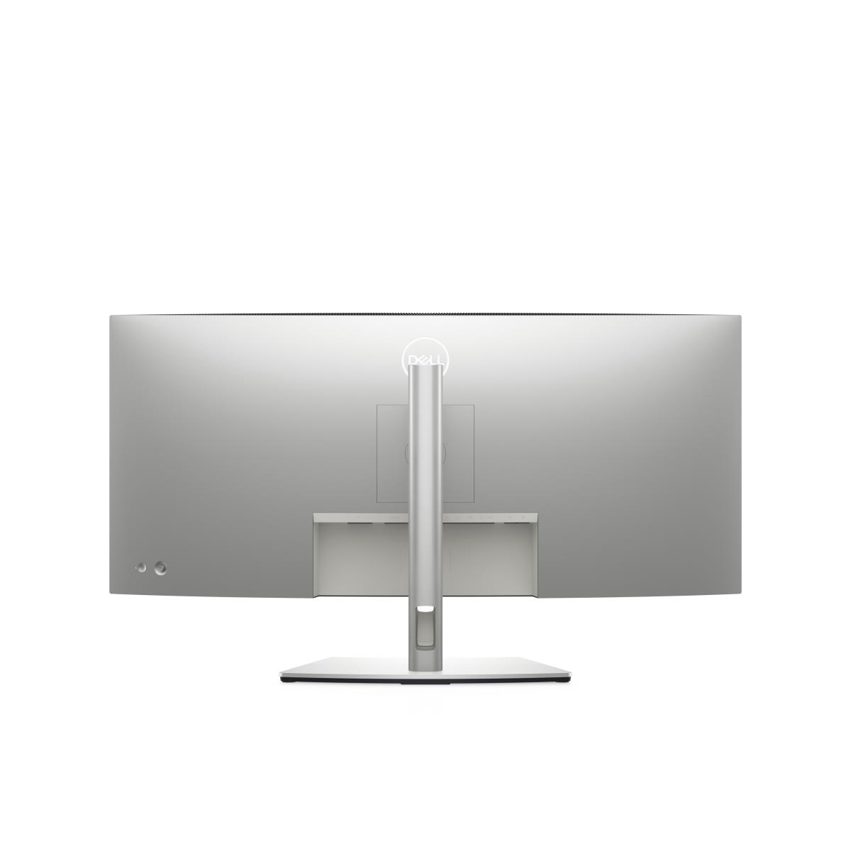 Desktop USB-c Monitor - U3421we - Ultrasharp - 34in