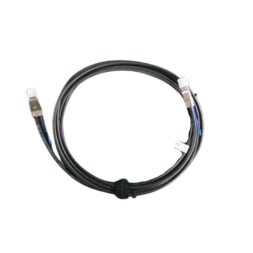 12GB Hd-mini To Hd-mini SAS Cable 2m Customer Kit