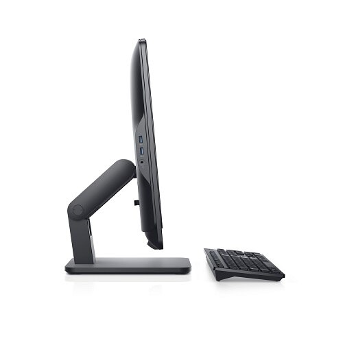 Wyse All-in-one Articulatitudeng Stand 5470 All-in