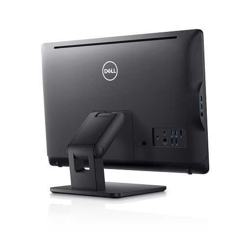 Wyse All-in-one Articulatitudeng Stand 5470 All-in