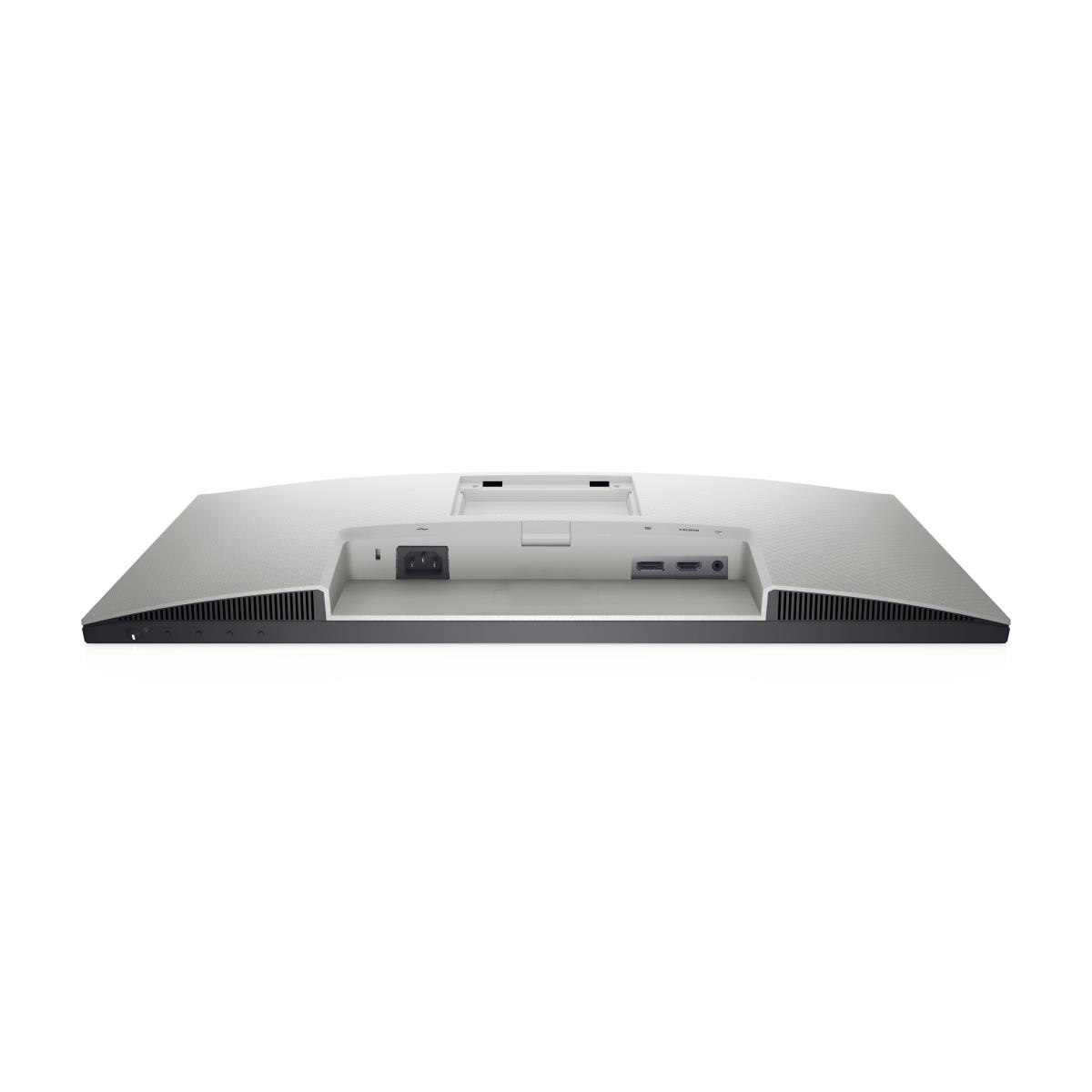 Desktop Monitor - S2421hs - 24in - 1920 X 1080 Fhd (1080p) @ 75 Hz