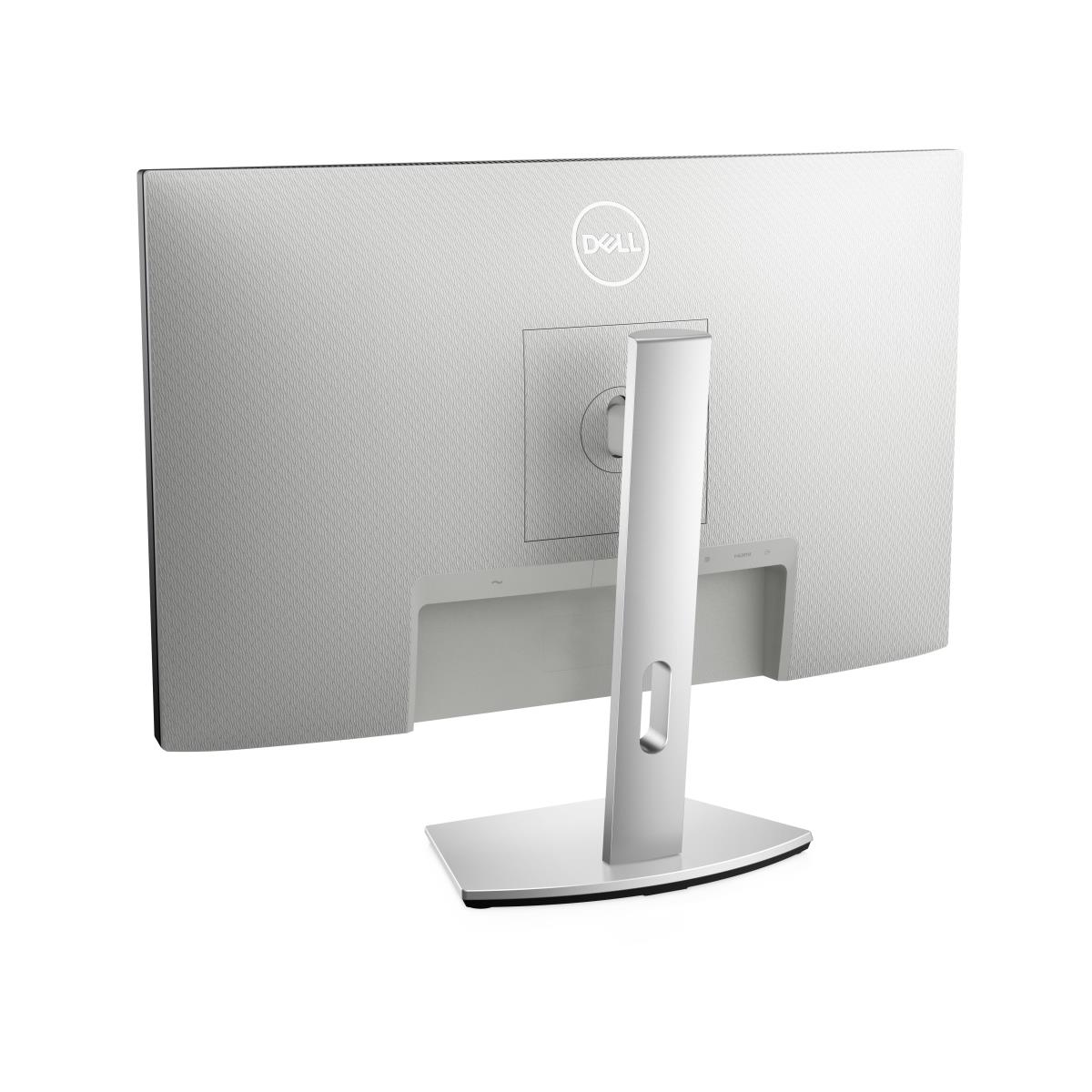 Desktop Monitor - S2421hs - 24in - 1920 X 1080 Fhd (1080p) @ 75 Hz