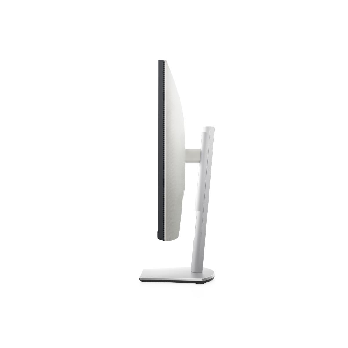 Desktop Monitor - S2421hs - 24in - 1920 X 1080 Fhd (1080p) @ 75 Hz