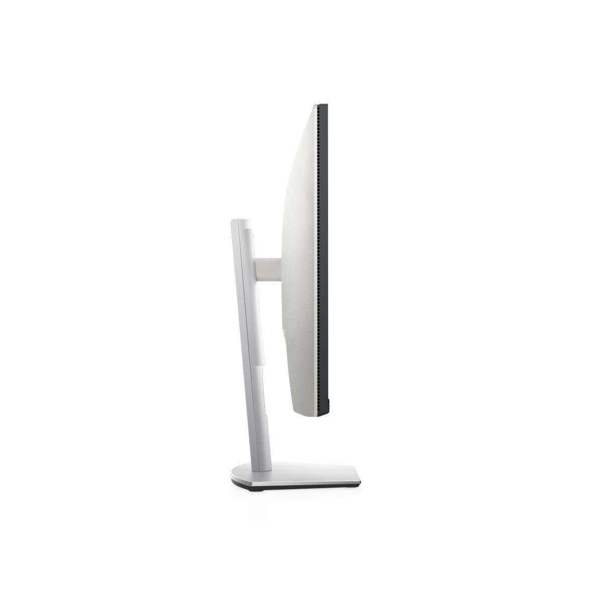 Desktop Monitor - S2421hs - 24in - 1920 X 1080 Fhd (1080p) @ 75 Hz