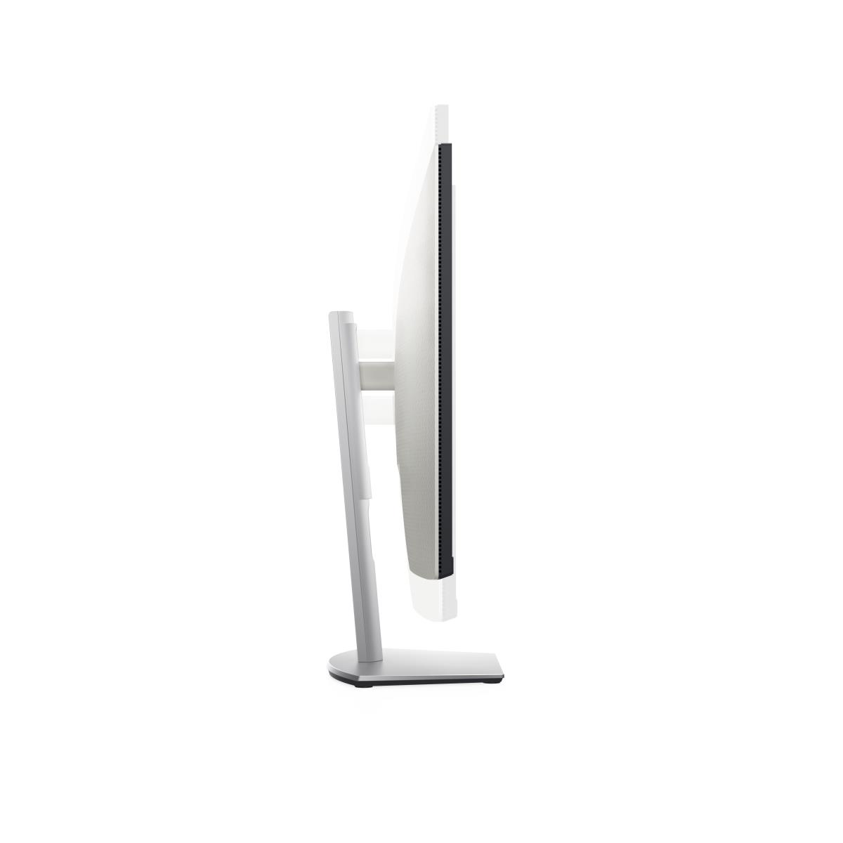Desktop Monitor - S2421hs - 24in - 1920 X 1080 Fhd (1080p) @ 75 Hz