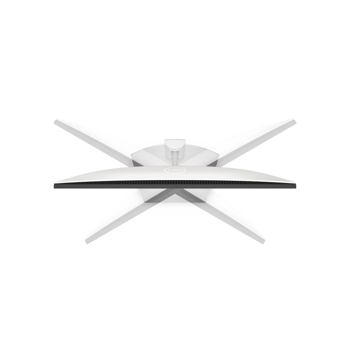 Desktop Monitor - S2421hs - 24in - 1920 X 1080 Fhd (1080p) @ 75 Hz