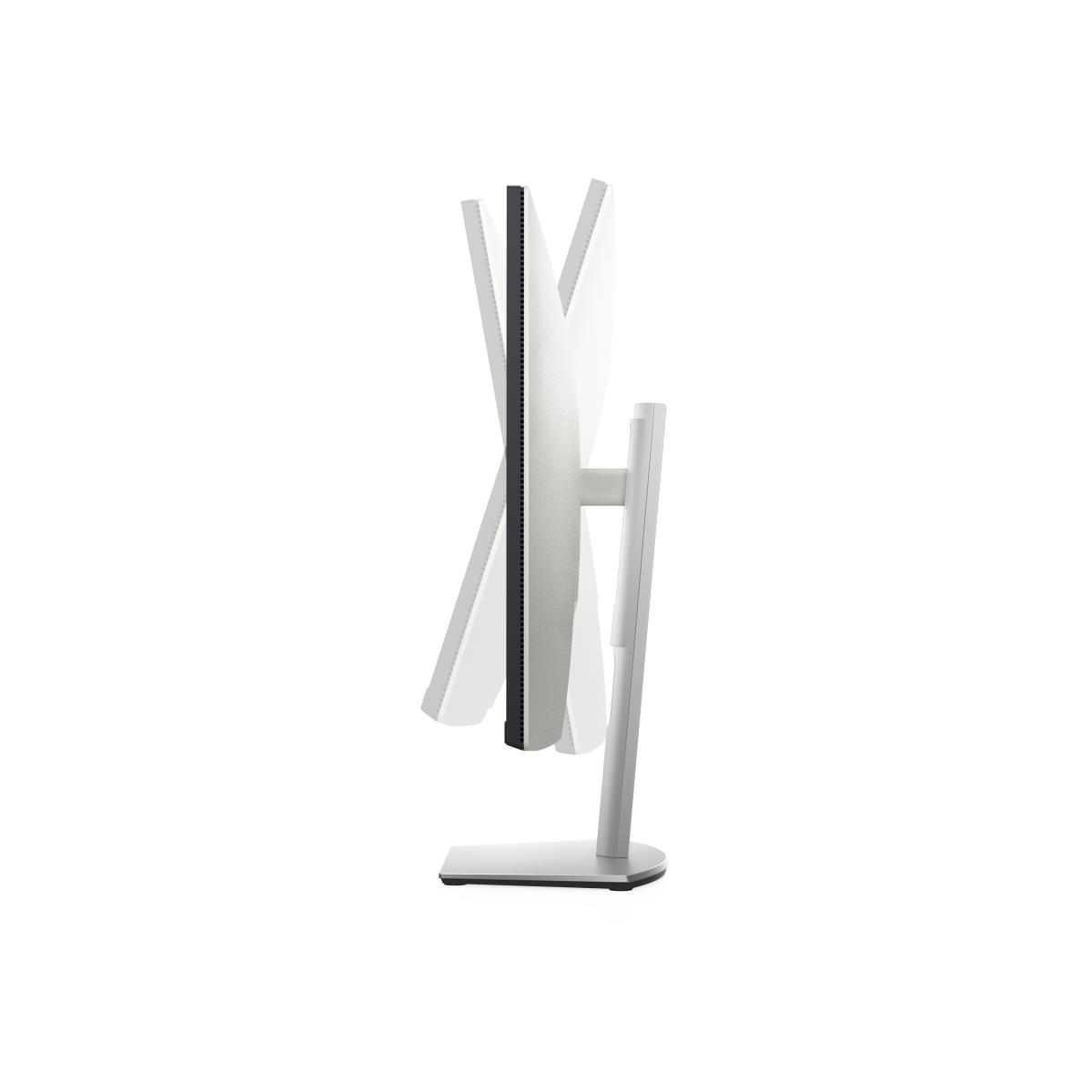 Desktop Monitor - S2421hs - 24in - 1920 X 1080 Fhd (1080p) @ 75 Hz