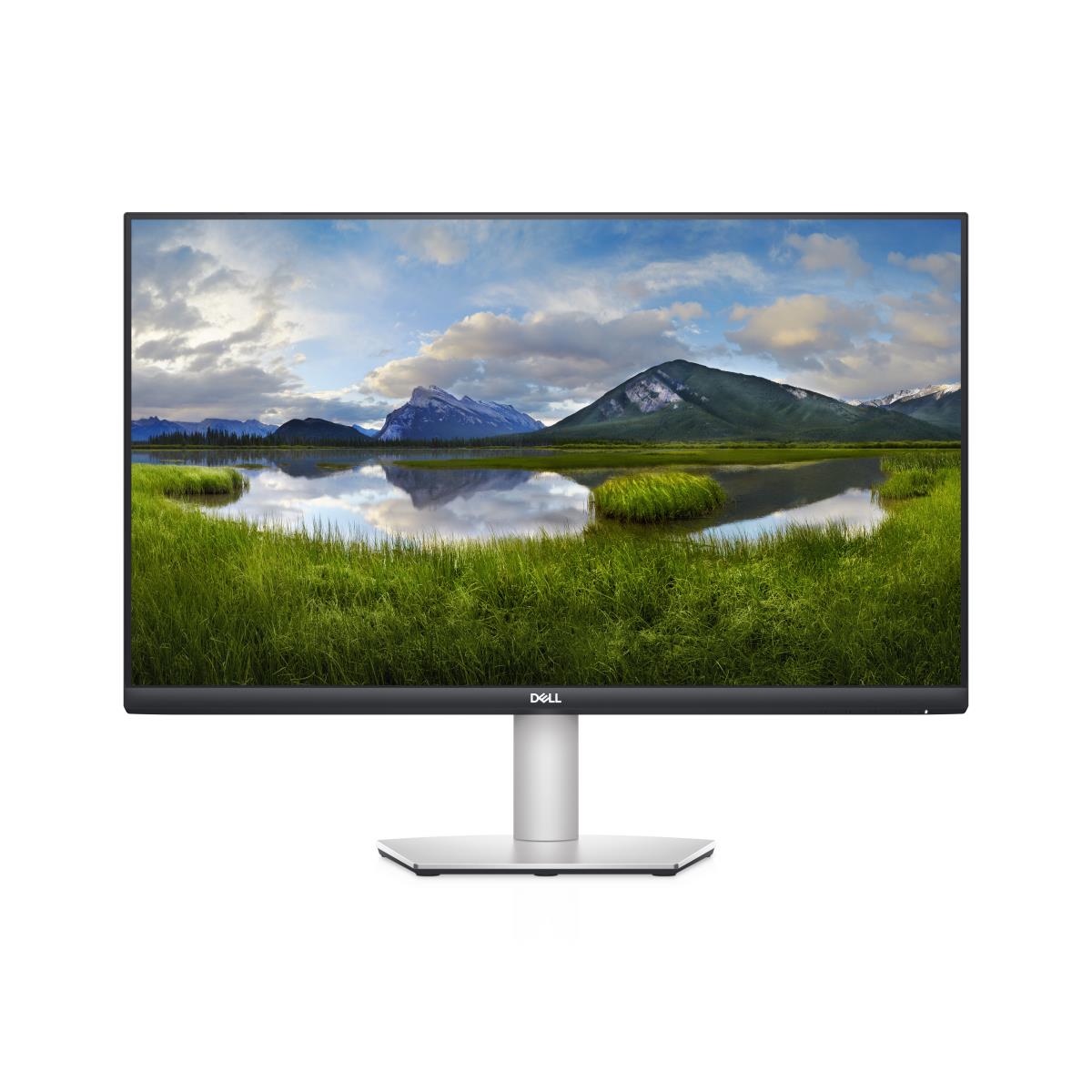 Uhd Monitor S2721qs - 68.47cm(27in)