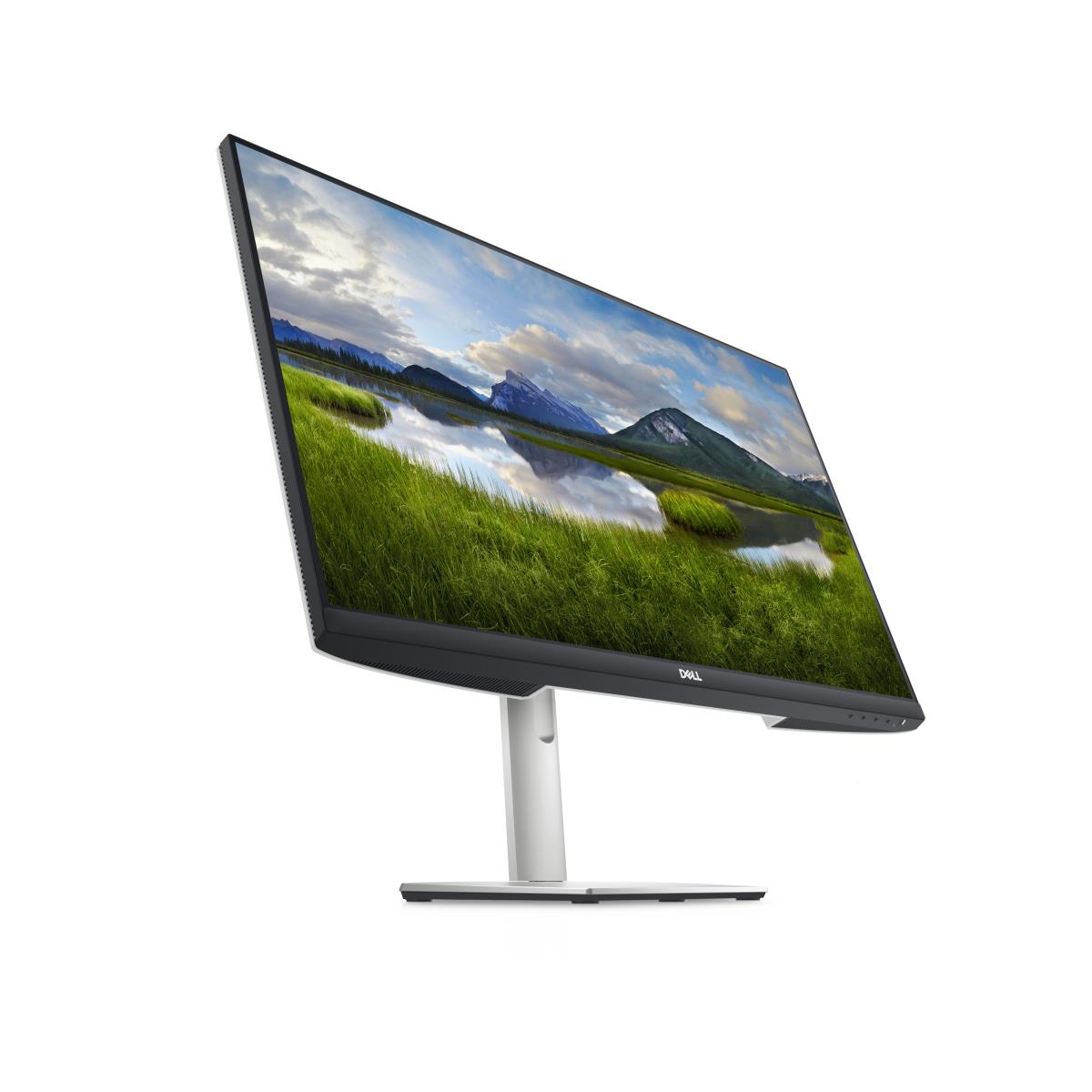 Uhd Monitor S2721qs - 68.47cm(27in)