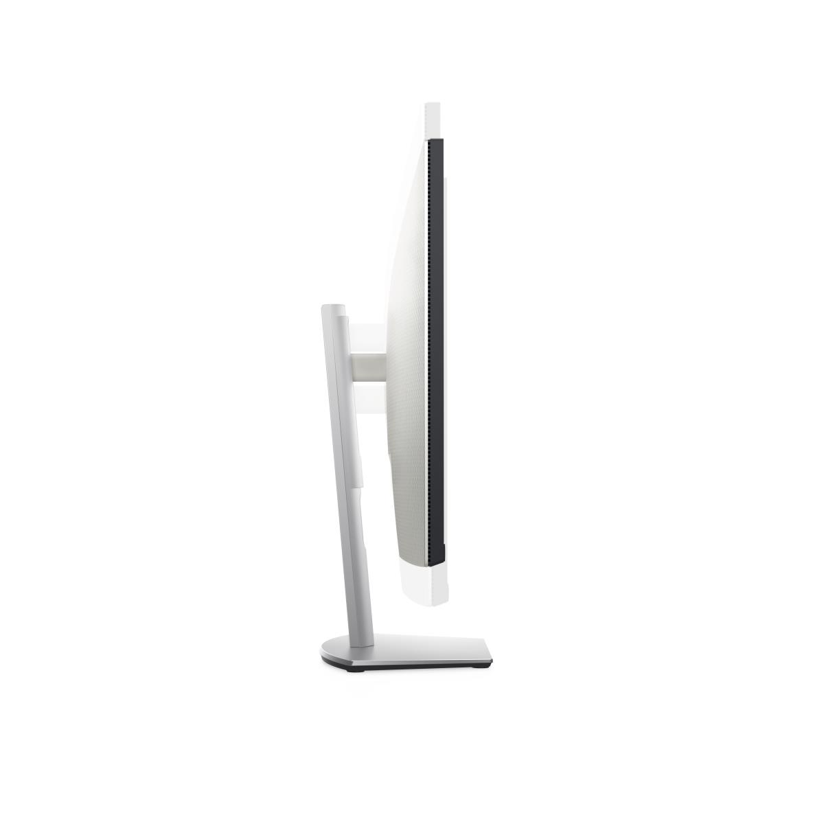 Uhd Monitor S2721qs - 68.47cm(27in)