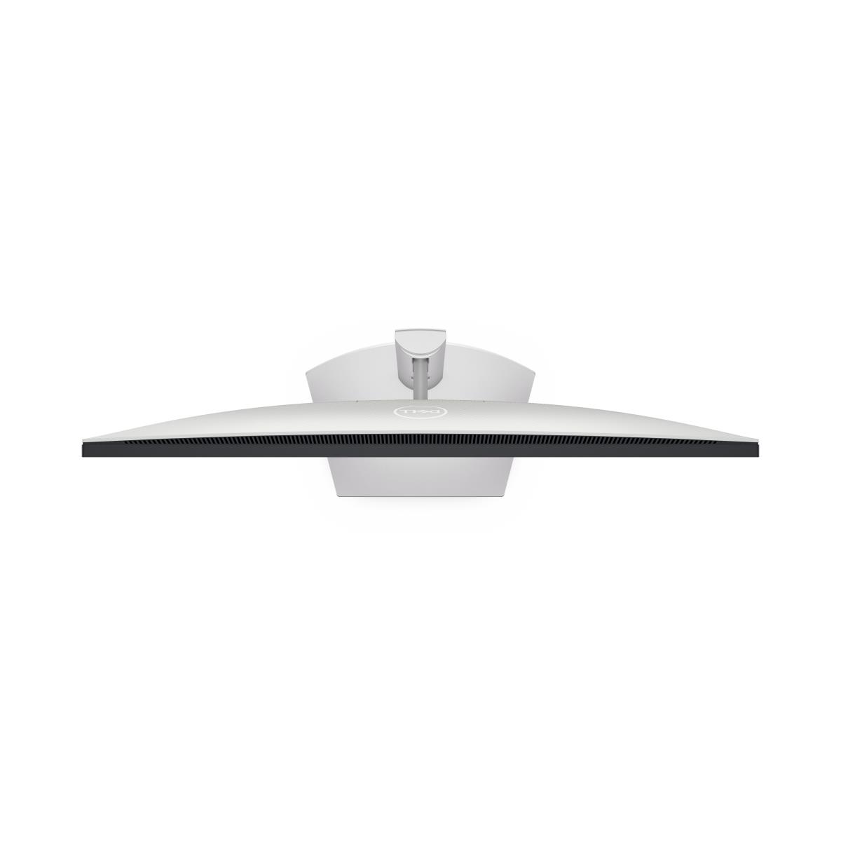 Uhd Monitor S2721qs - 68.47cm(27in)