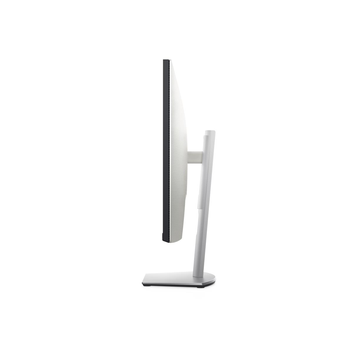 Uhd Monitor S2721qs - 68.47cm(27in)