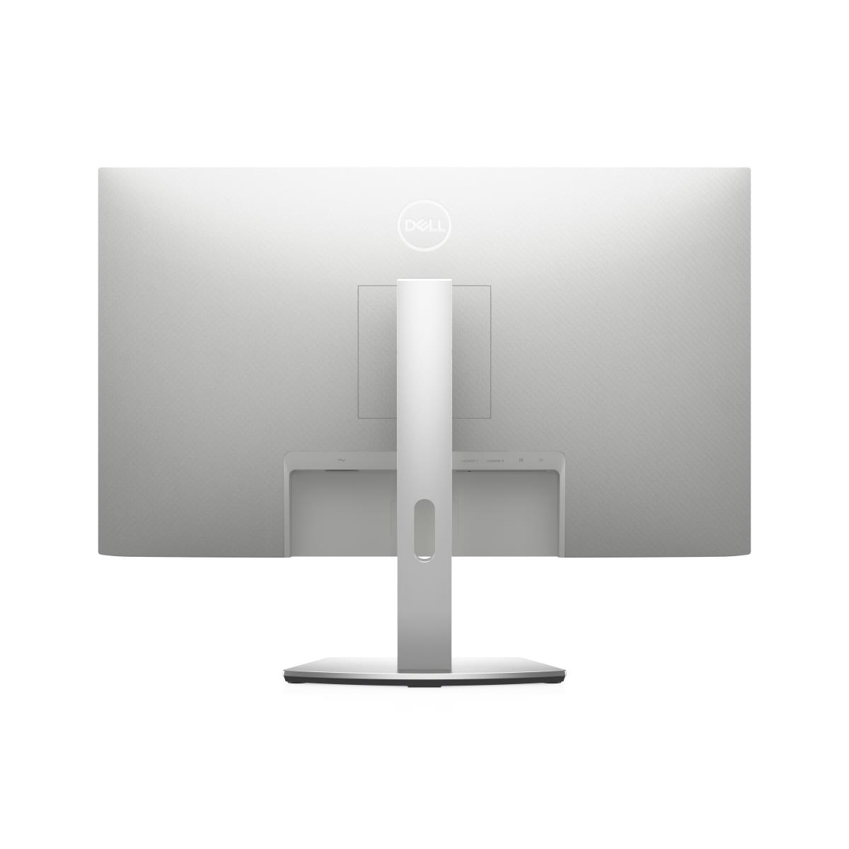 Uhd Monitor S2721qs - 68.47cm(27in)