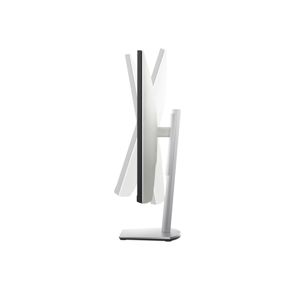 Uhd Monitor S2721qs - 68.47cm(27in)