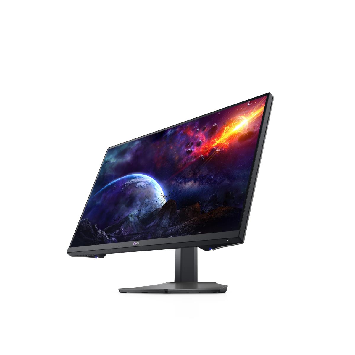 Gaming Monitor S2721dgfa - 27in - 69cm(27in) Black
