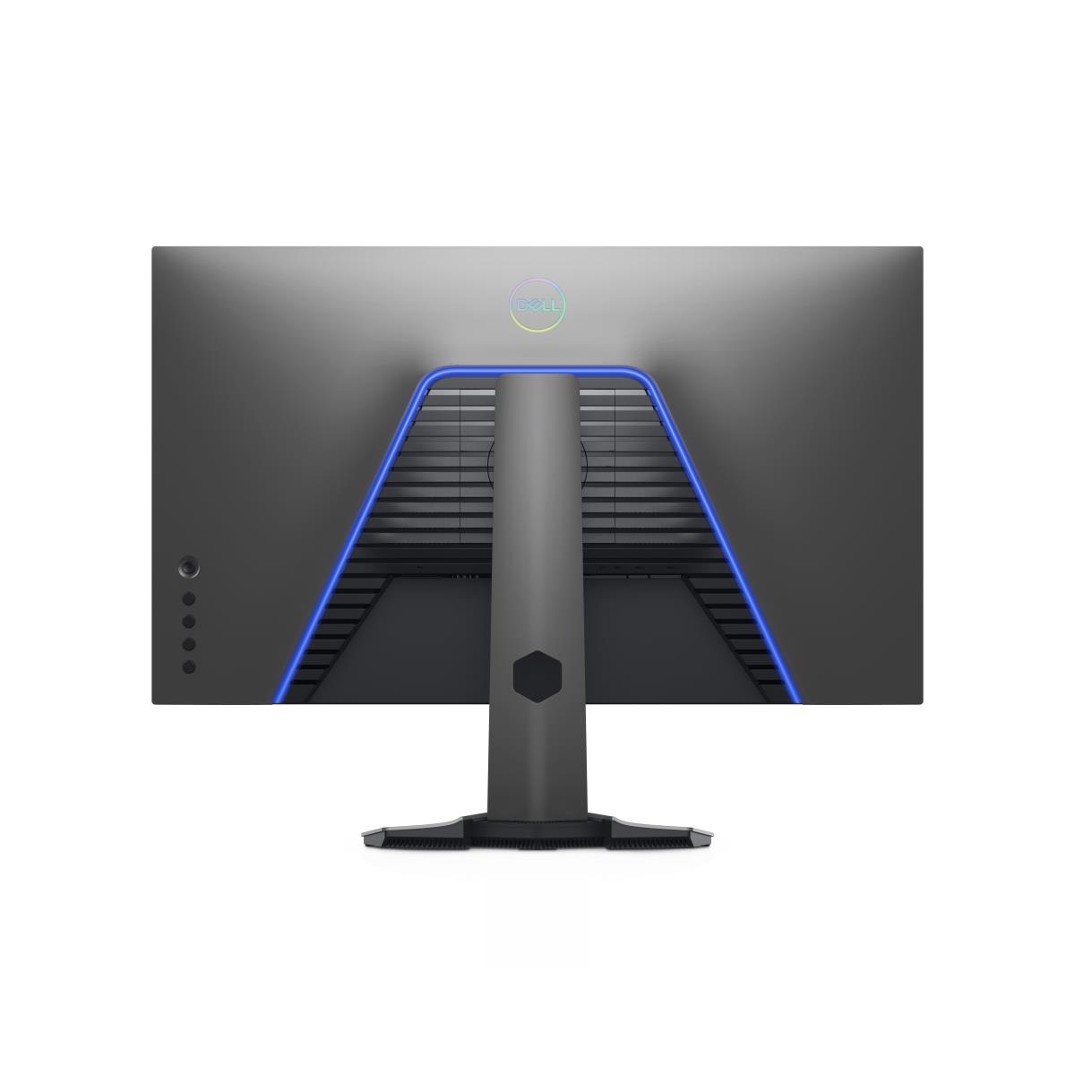 Gaming Monitor S2721dgfa - 27in - 69cm(27in) Black