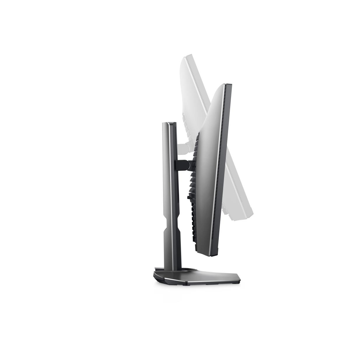Gaming Monitor S2721dgfa - 27in - 69cm(27in) Black