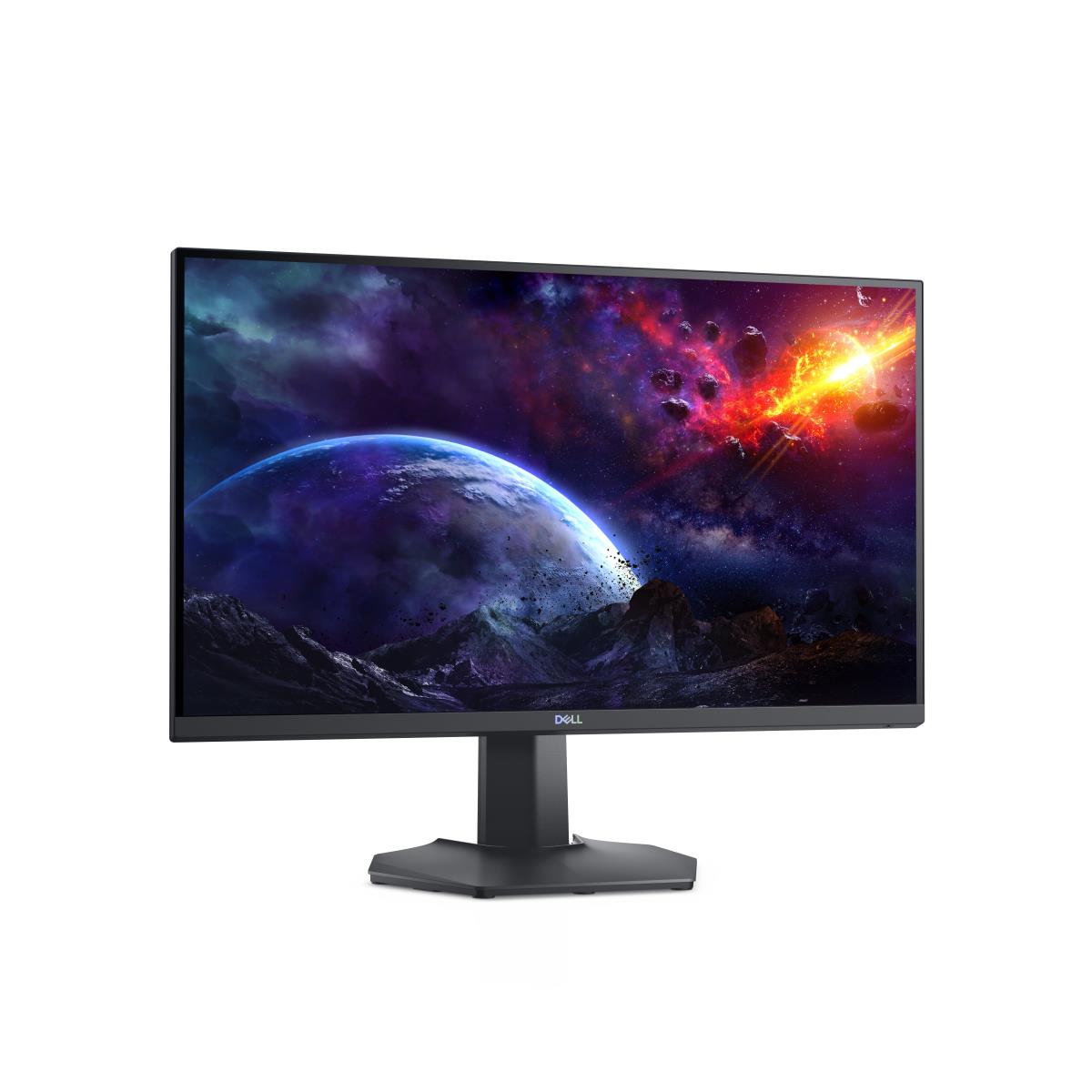 Gaming Monitor S2721dgfa - 27in - 69cm(27in) Black