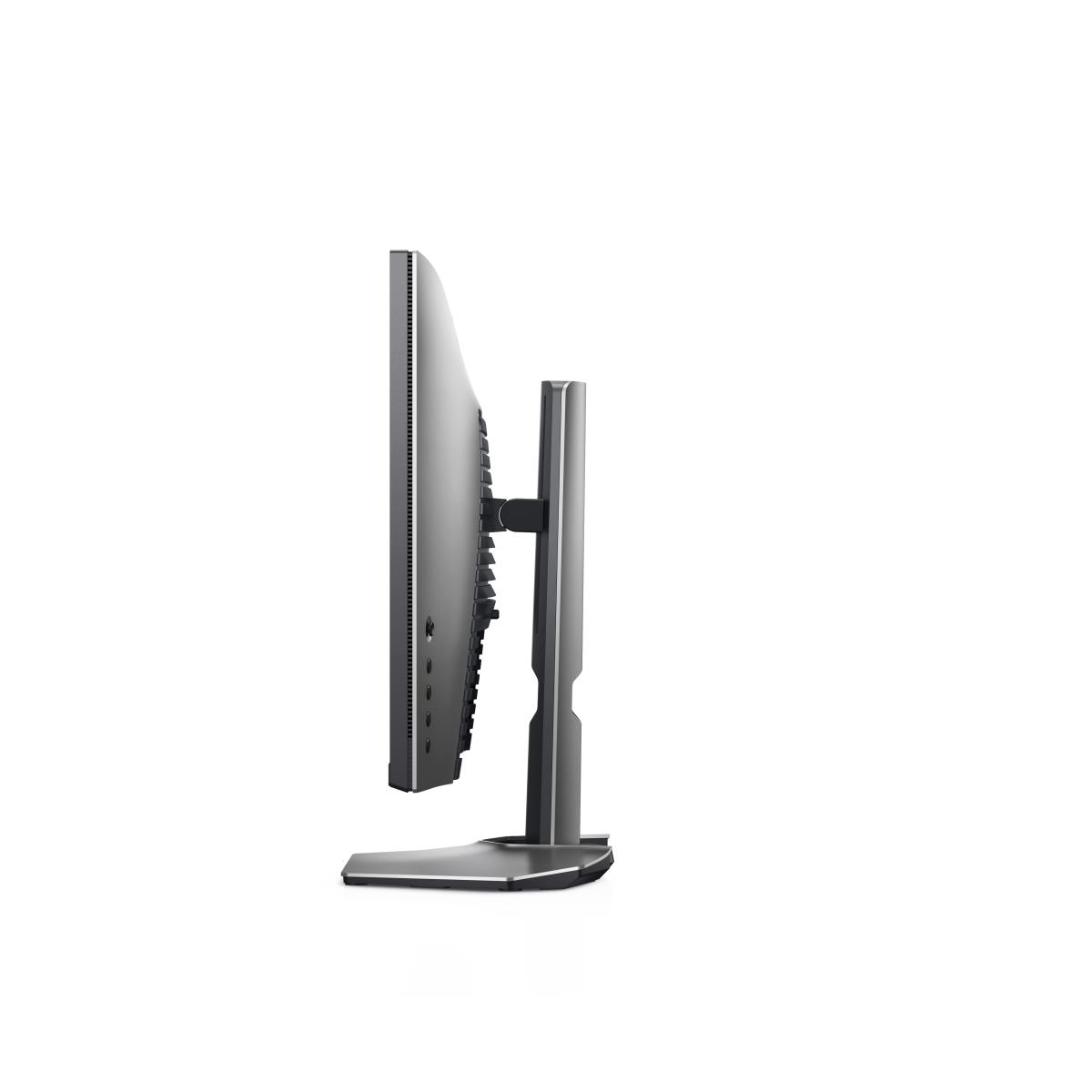 Gaming Monitor S2721dgfa - 27in - 69cm(27in) Black