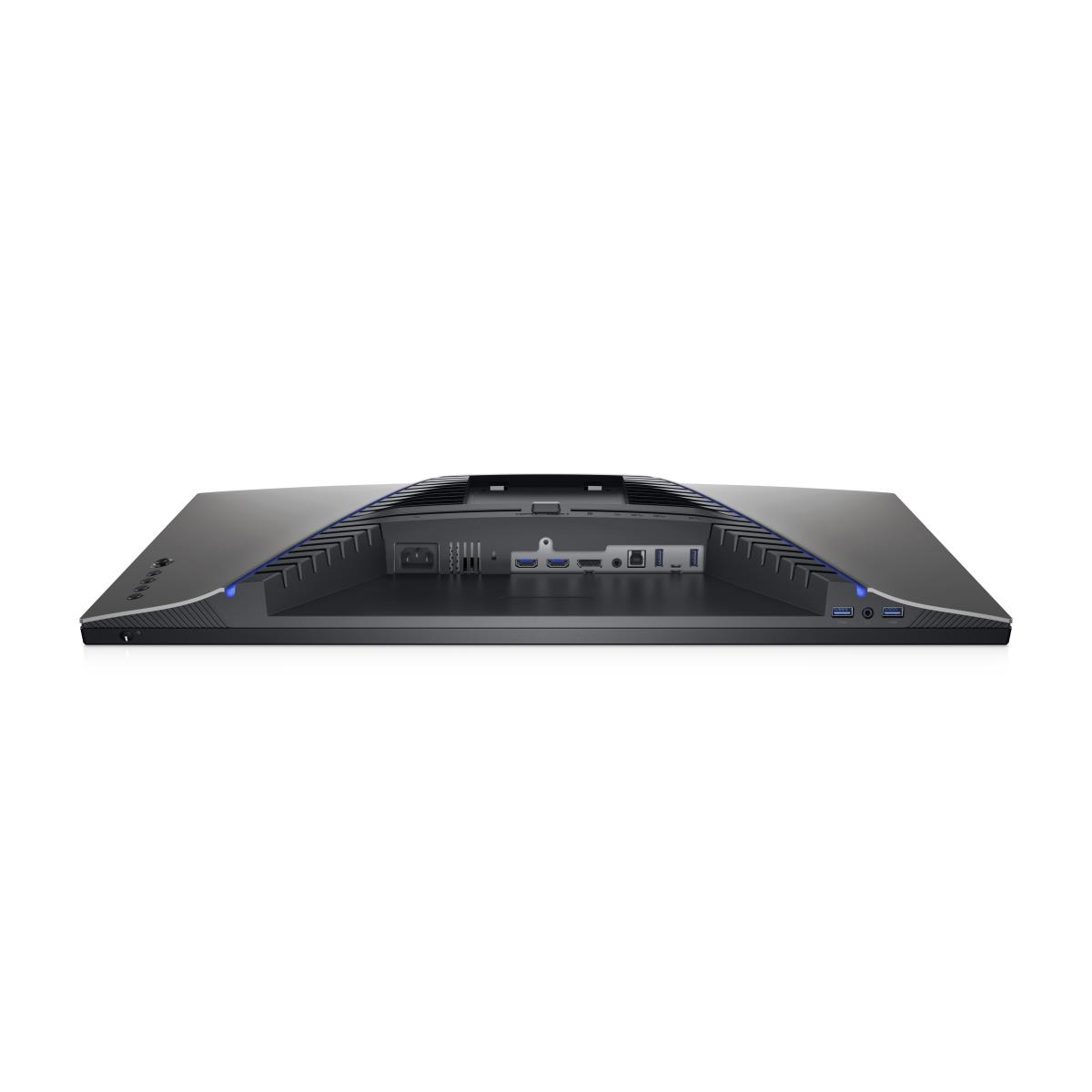 Gaming Monitor S2721dgfa - 27in - 69cm(27in) Black