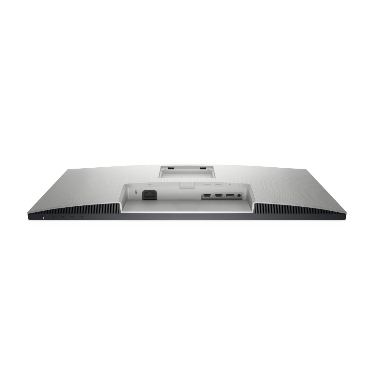 Monitor S2721ds - 27in - 68.47cm