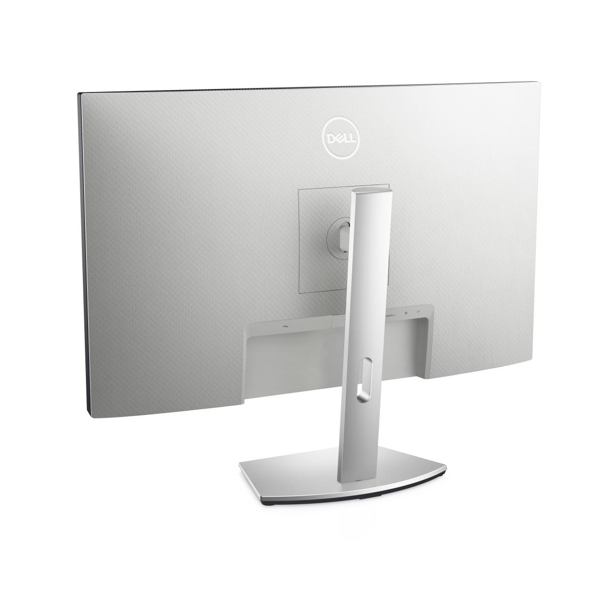 Monitor S2721ds - 27in - 68.47cm