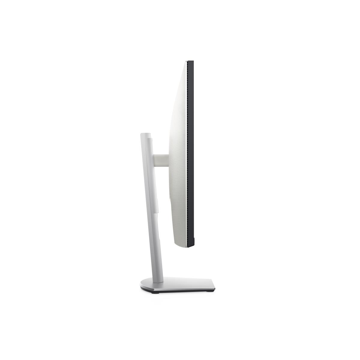 Monitor S2721ds - 27in - 68.47cm