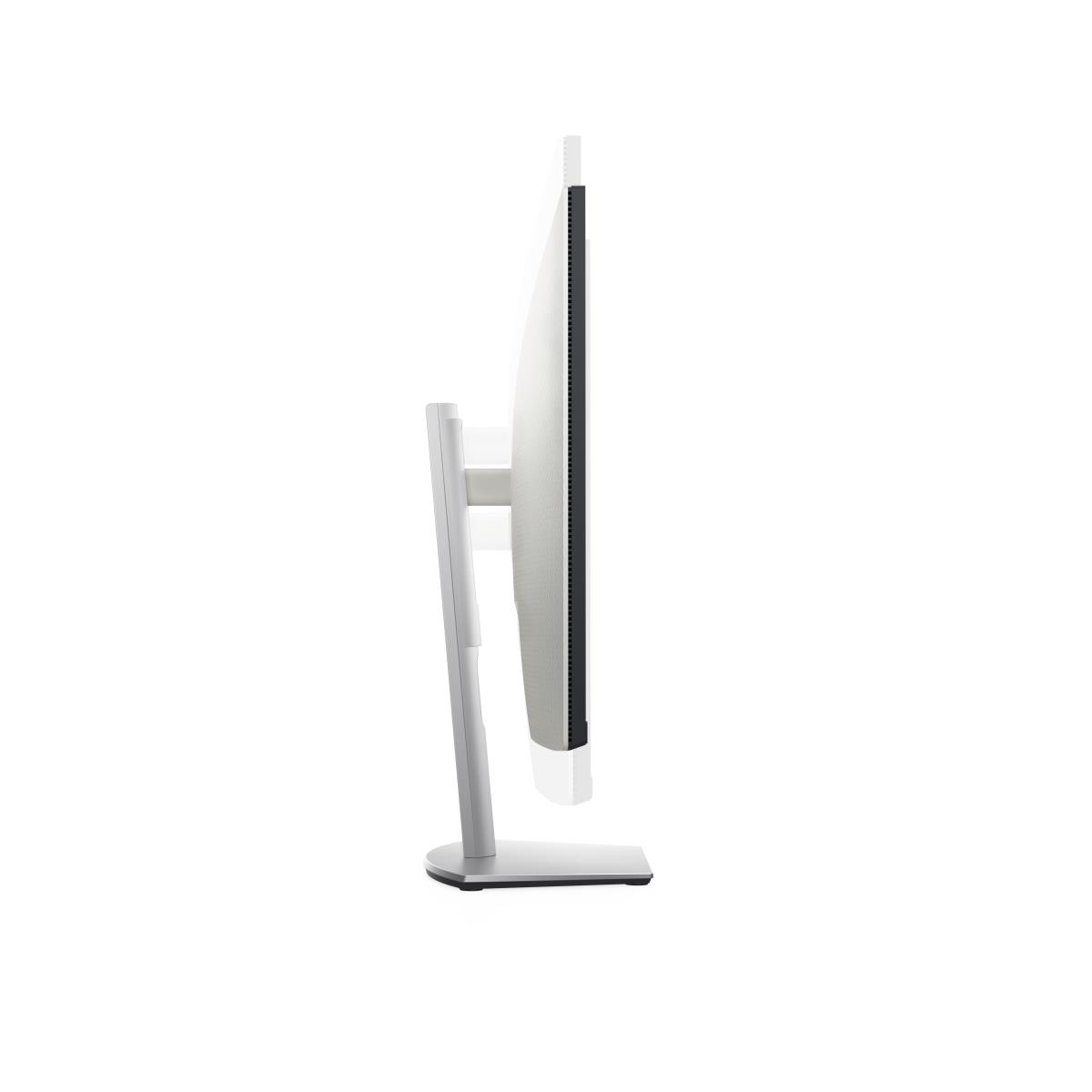 Monitor S2721ds - 27in - 68.47cm