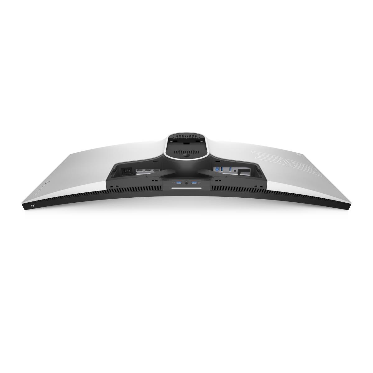 Gaming Monitor - Alienware 38 - Aw3821dw - 95.3cm