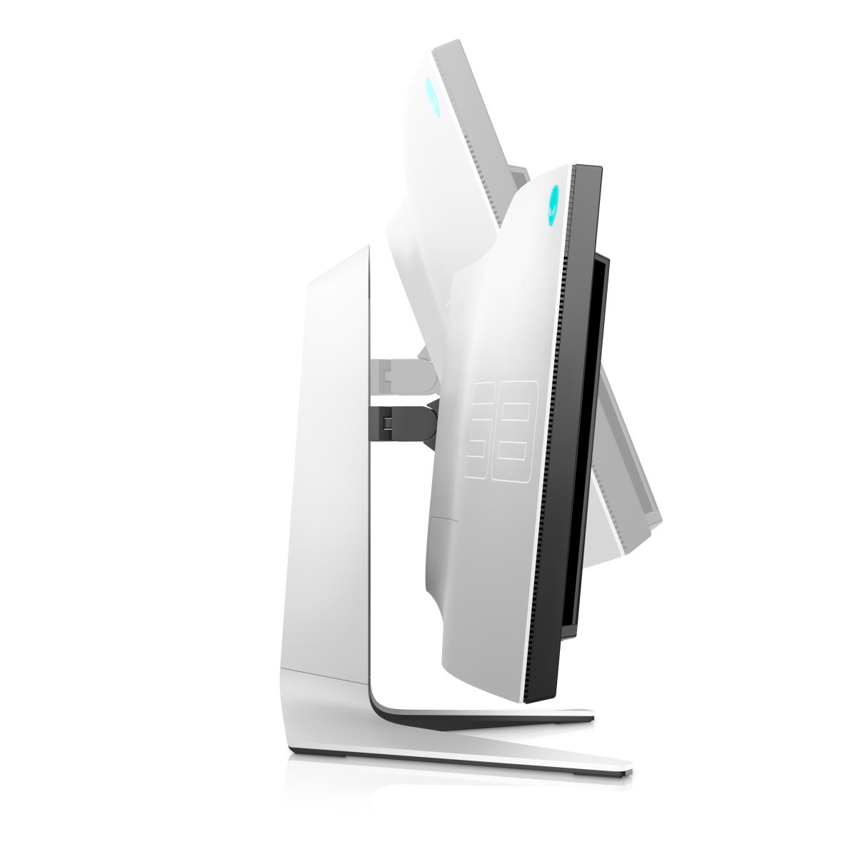 Gaming Monitor - Alienware 38 - Aw3821dw - 95.3cm