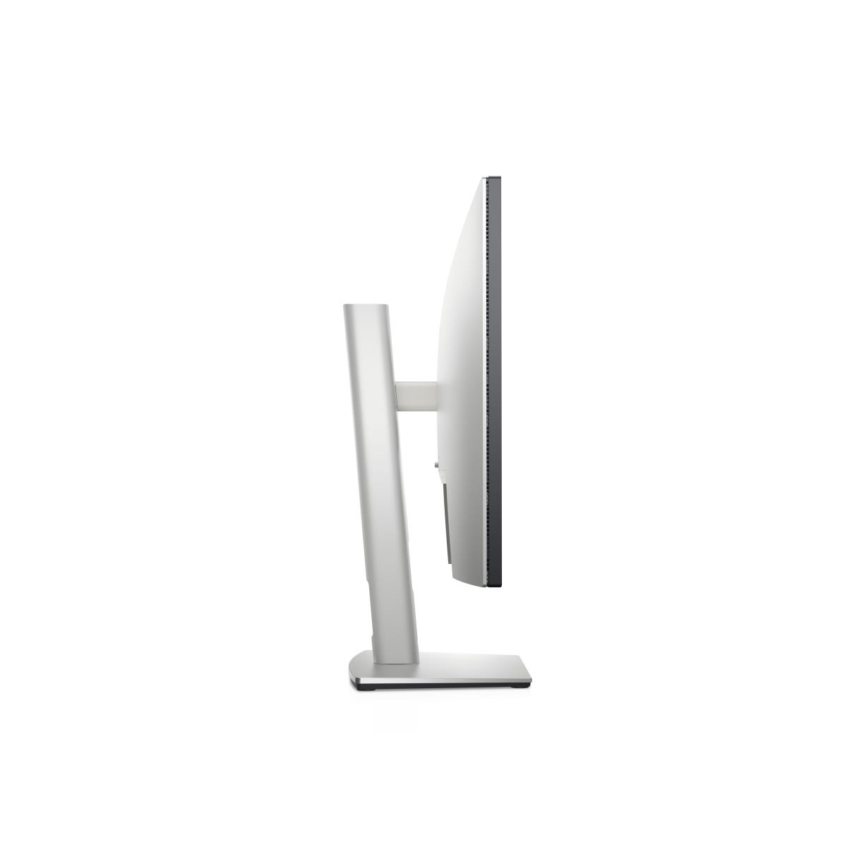 Desktop Ultra  Sharp Monitor - 24in - USB-c Hub Monitor U2421e