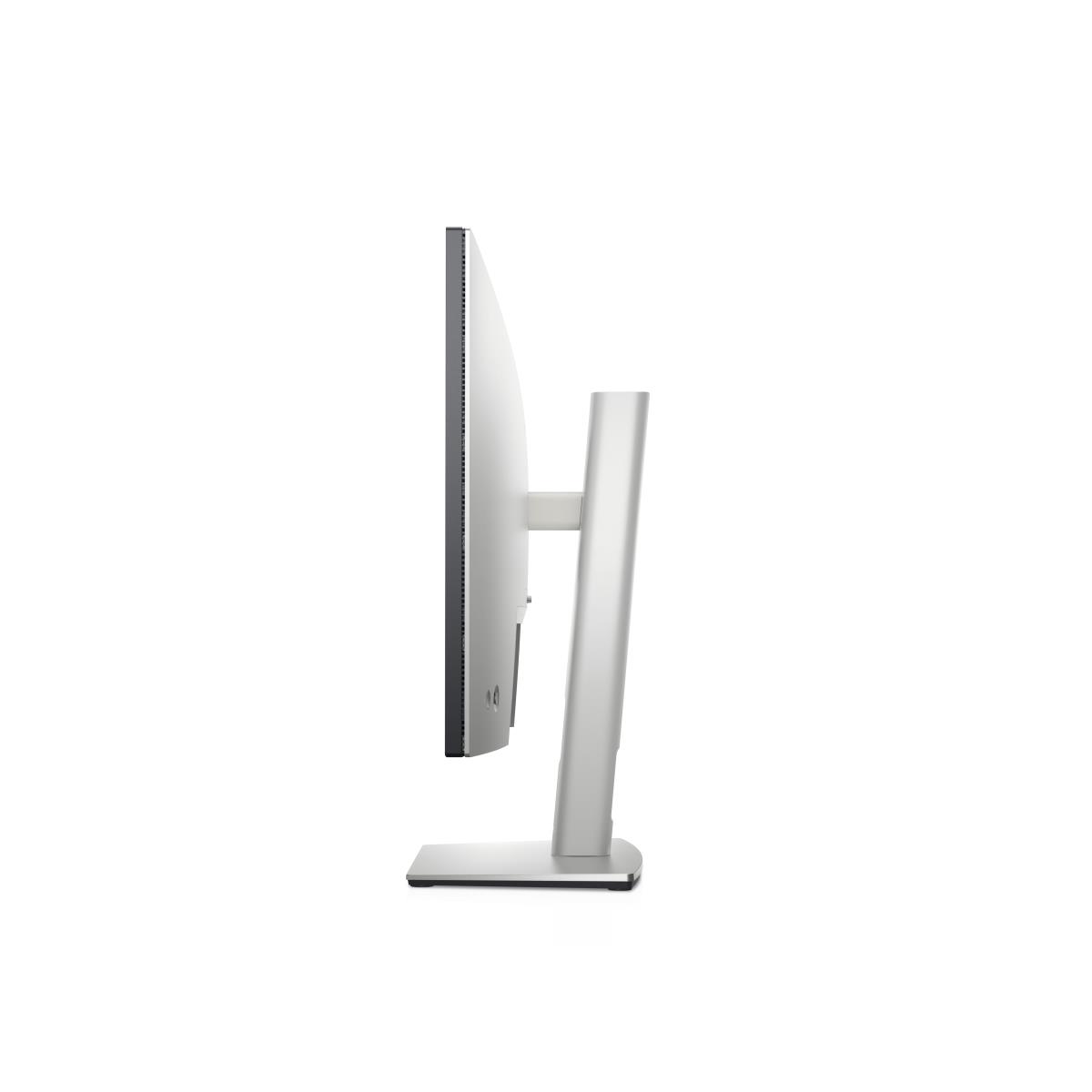 Desktop Ultra  Sharp Monitor - 24in - USB-c Hub Monitor U2421e