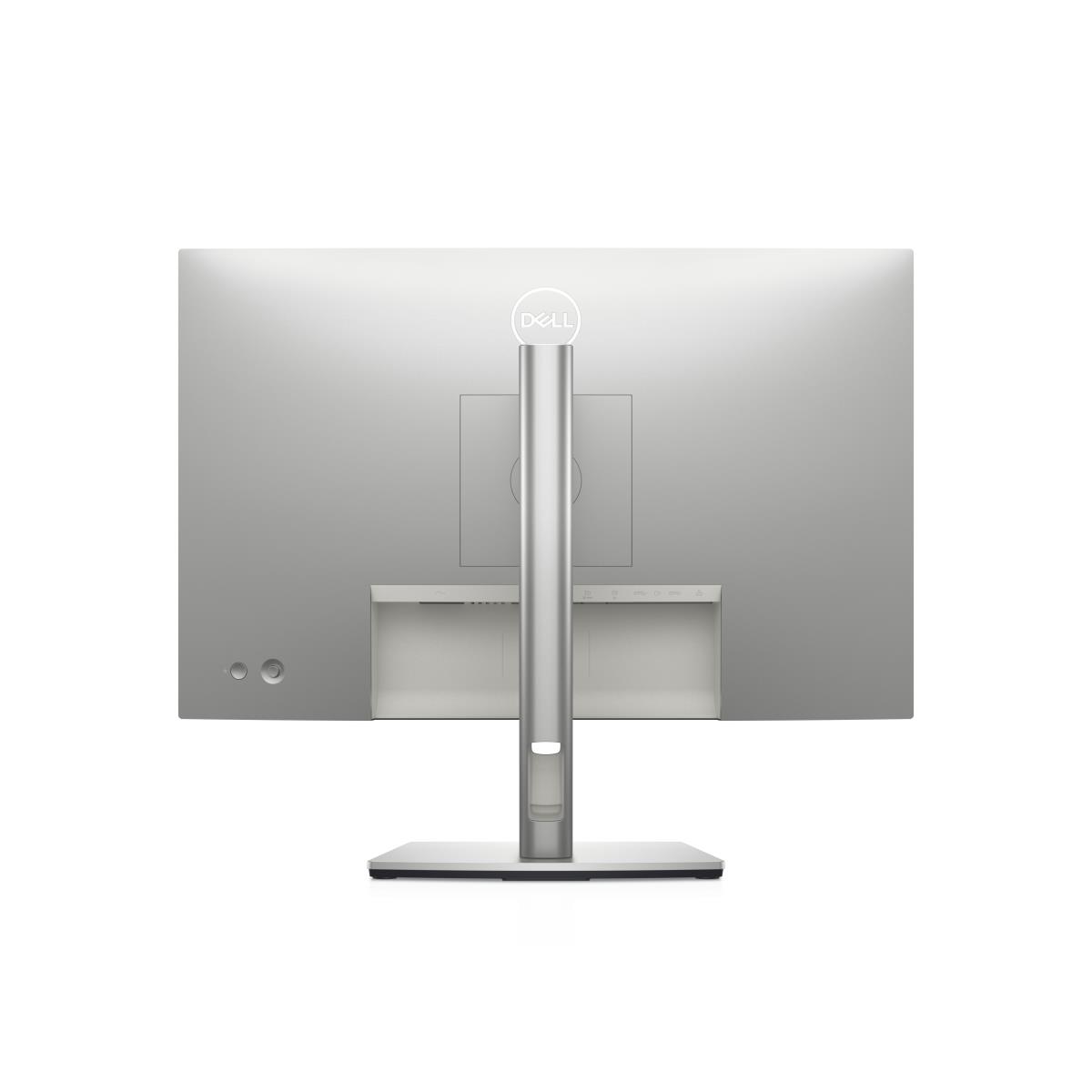 Desktop Ultra  Sharp Monitor - 24in - USB-c Hub Monitor U2421e