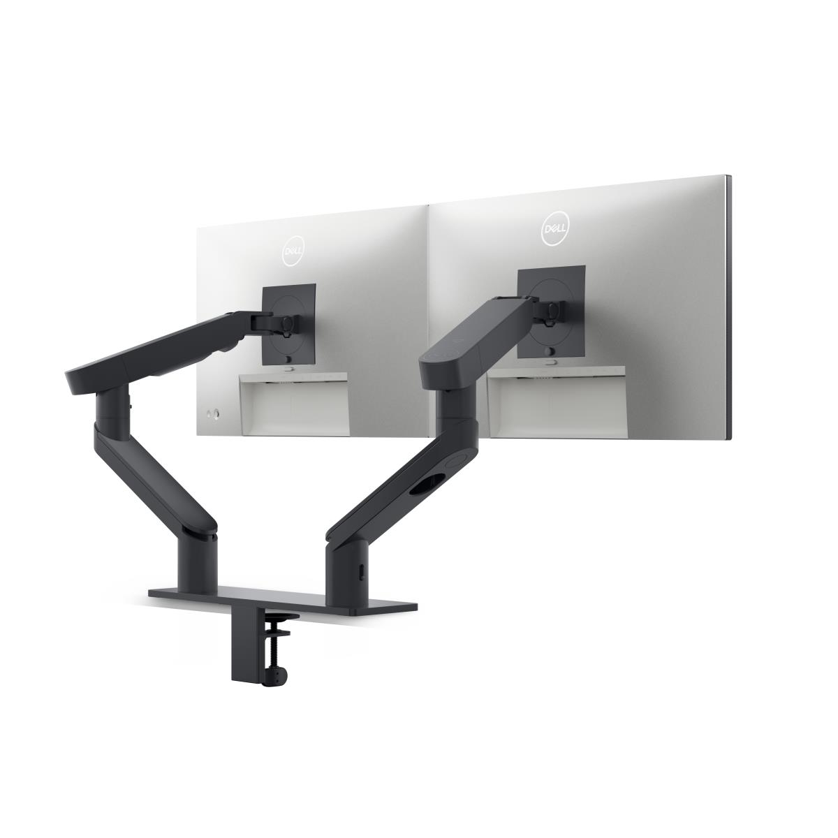 Desktop Ultra  Sharp Monitor - 24in - USB-c Hub Monitor U2421e