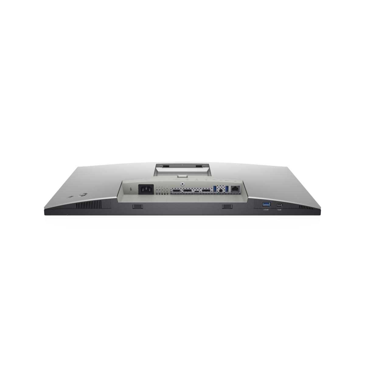 Desktop Ultra  Sharp Monitor - 24in - USB-c Hub Monitor U2421e