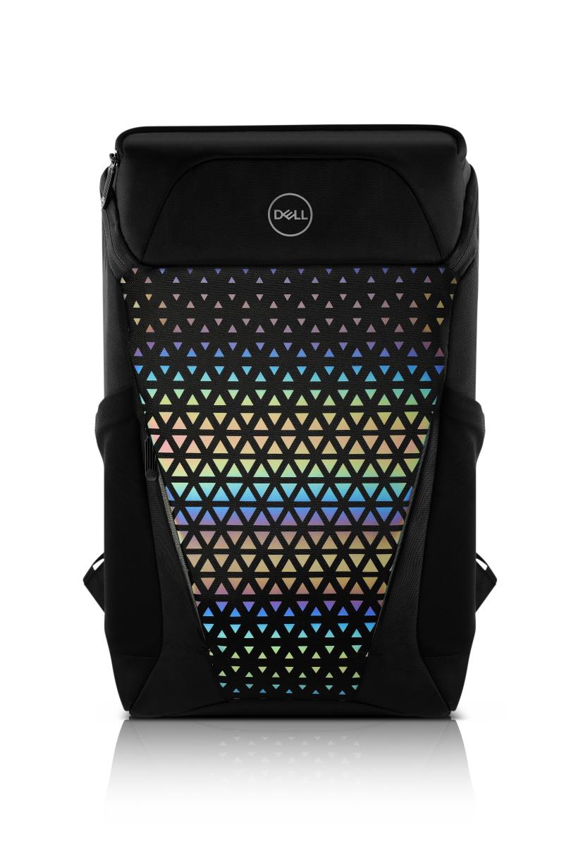 Gaming Backpack 17- Gm1720pm - Fits Most Lapt