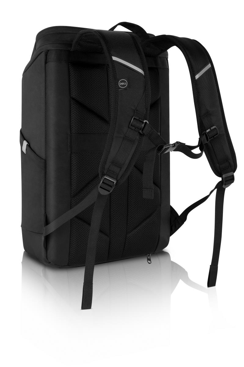 Gaming Backpack 17- Gm1720pm - Fits Most Lapt