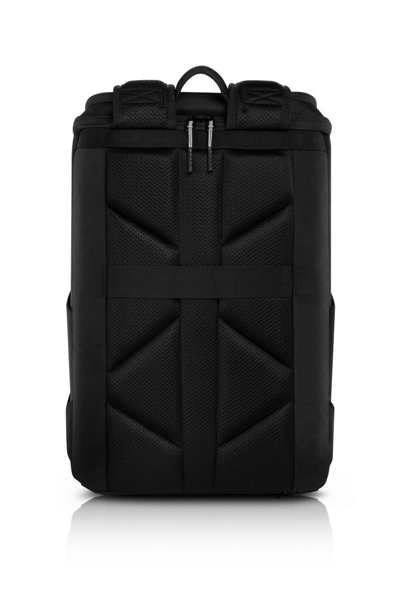 Gaming Backpack 17- Gm1720pm - Fits Most Lapt