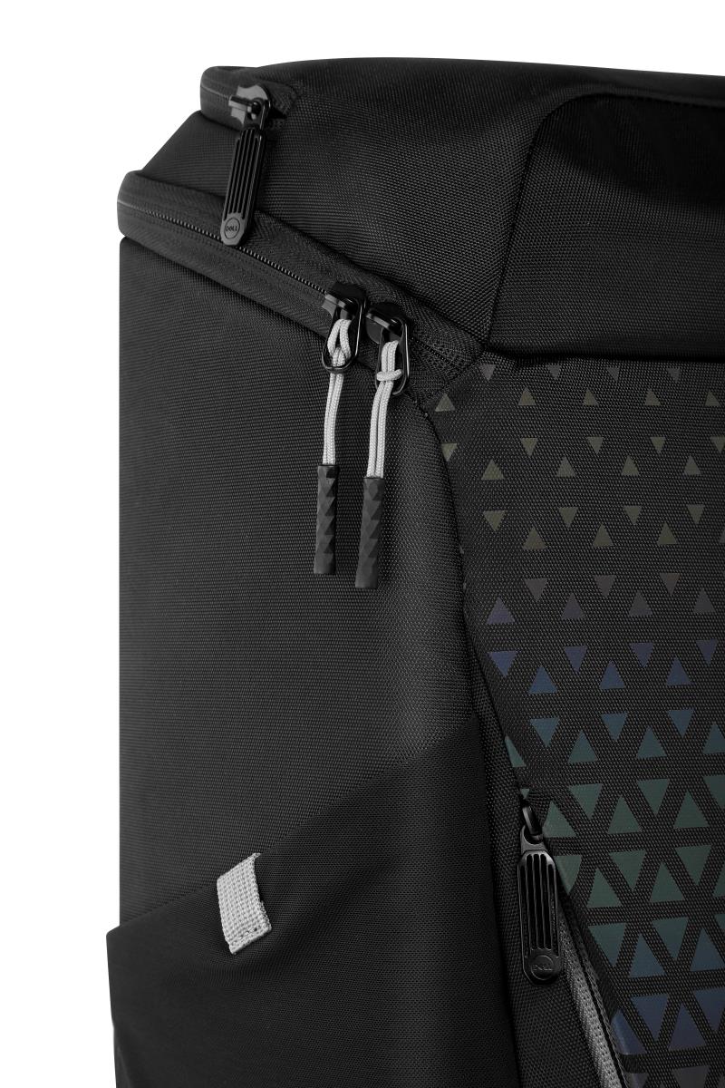 Gaming Backpack 17- Gm1720pm - Fits Most Lapt