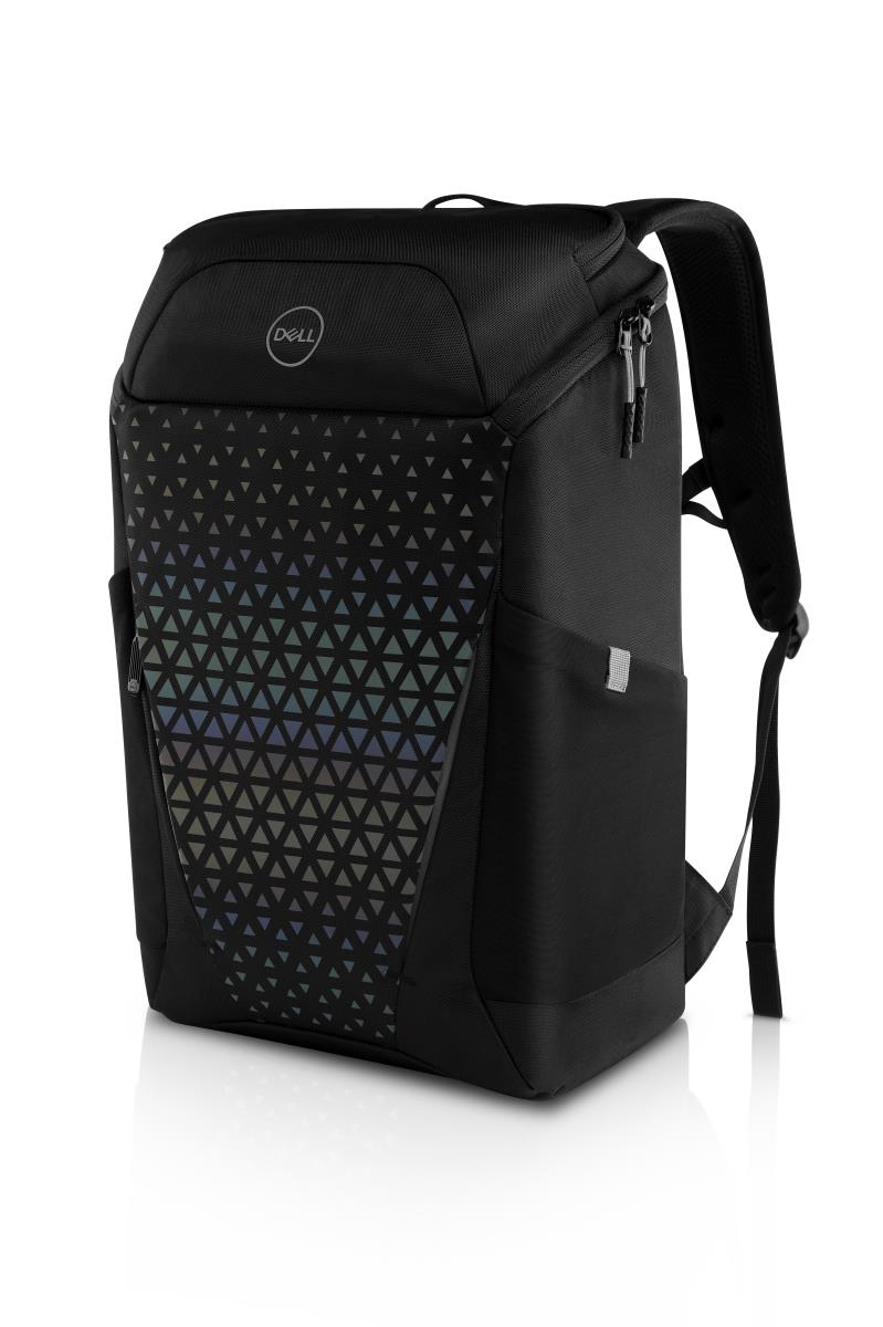 Gaming Backpack 17- Gm1720pm - Fits Most Lapt