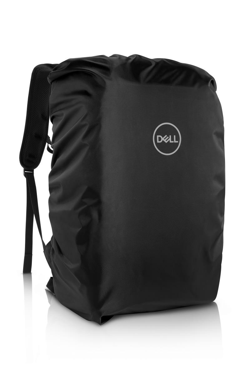 Gaming Backpack 17- Gm1720pm - Fits Most Lapt