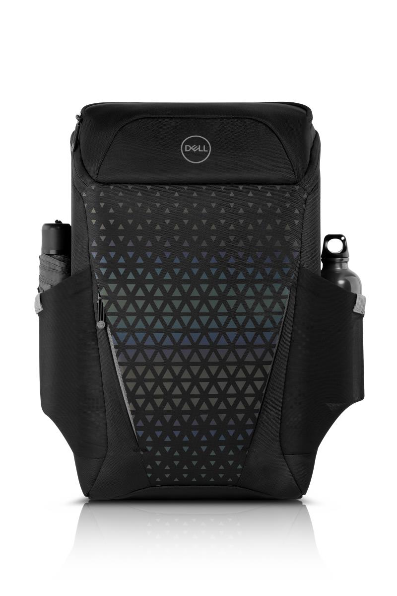 Gaming Backpack 17- Gm1720pm - Fits Most Lapt