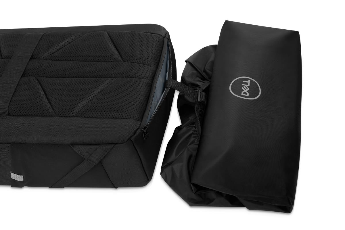 Gaming Backpack 17- Gm1720pm - Fits Most Lapt