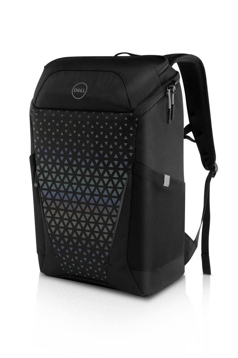 Gaming Backpack 17- Gm1720pm - Fits Most Lapt