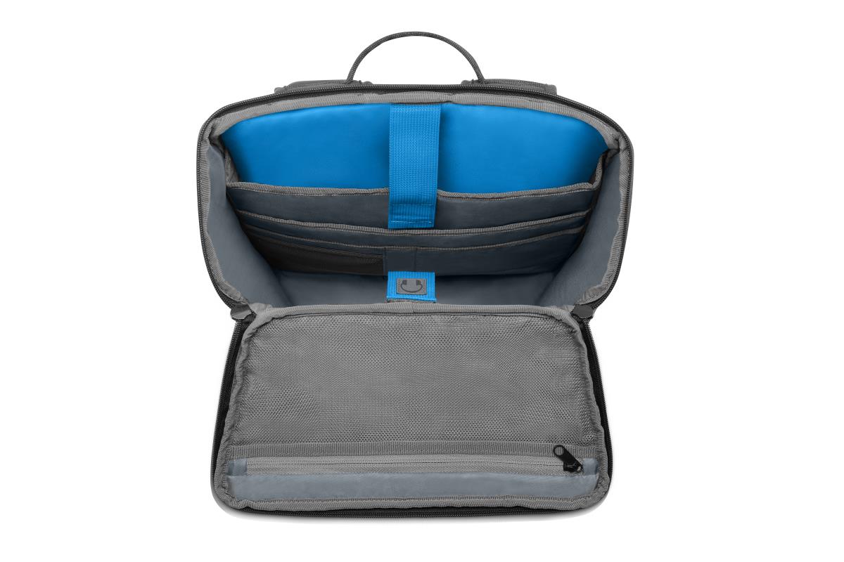 Gaming Backpack 17- Gm1720pm - Fits Most Lapt
