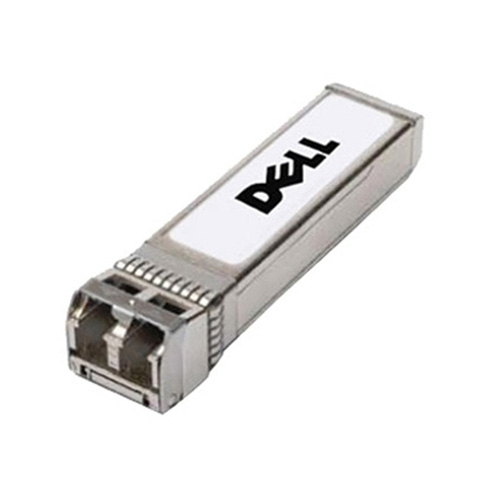 Networking Transceiver Qsfp+ Lm4 Optic Up To 160m On Lc Om4 Mmf Custkit