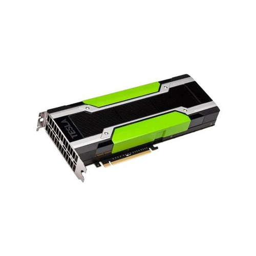 NVIDIA Tesla M10 Gpu Cuskit